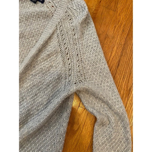 American Eagle knitted cardigan - Picture 5 of 11